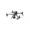 DJI Matrice M350 RTK