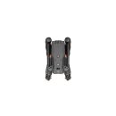 DJI Matrice M350 RTK