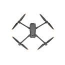 DJI Matrice M350 RTK