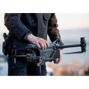 DJI Matrice M350 RTK