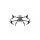 DJI Matrice M350 RTK