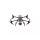 DJI Matrice M350 RTK