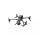 DJI Matrice M350 RTK