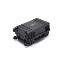 DJI Matrice 350 - BS65 Ladestation