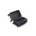 DJI Matrice 350 - BS65 Ladestation