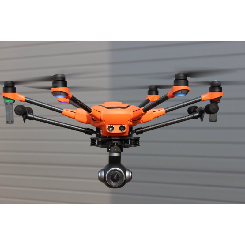 Yuneec Drohne H520E, 2.599,95 €