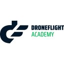 Dronepilot Basic ( A2 )