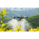DJI Agras T25