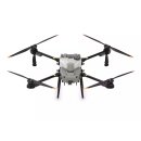 DJI Agras T25
