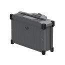 DJI Agras T25 - Akku DB800