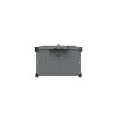 DJI Agras T25 - Akku DB800