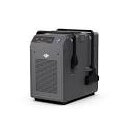 DJI FC30 C8000 Akkuladestation