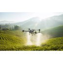 DJI Agras T50