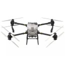 DJI Agras T50