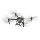 DJI Agras T50