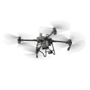 DJI Agras T50