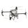 DJI Agras T50