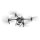 DJI Agras T50