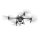 DJI Agras T50