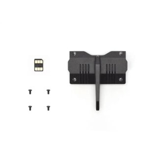 DJI Matrice M30 Serie - 4G Dongle Kit