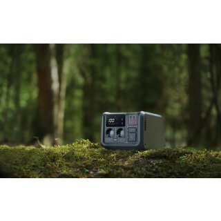 DJI Power 500