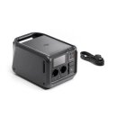 DJI Power 500