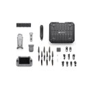 DJI Enterprice Matrice 4T 640p (inkl. 12 Monate DJI Care...