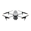 DJI Enterprice Matrice 4T 640p (inkl. 12 Monate DJI Care...