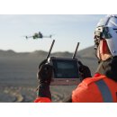 DJI Enterprice Matrice 4T 640p (inkl. 12 Monate DJI Care Enterprise Plus) incl. 1 Akku und Ladegerät