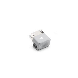 DJI AS1 Lautsprecher für Matrice Serie