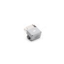 DJI AS1 Lautsprecher für Matrice Serie