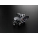 DJI AS1 Lautsprecher für Matrice Serie