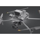 DJI AS1 Lautsprecher für Matrice Serie