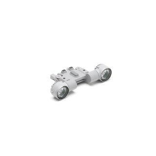 DJI AL1 Scheinwerfer für Matrice 4 Serie