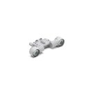 DJI AL1 Scheinwerfer für Matrice 4 Serie