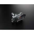 DJI AL1 Scheinwerfer für Matrice 4 Serie