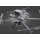 DJI AL1 Scheinwerfer für Matrice 4 Serie