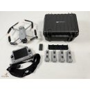 DJI Matrice 4 Thermal Set
