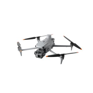 DJI Enterprice Matrice 4E  (inkl. 12 Monate DJI Care Enterprise Plus ) incl. 1 Akku und Ladegerät