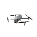 DJI Enterprice Matrice 4E  (inkl. 12 Monate DJI Care...