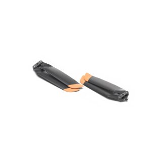 DJI Matrice 4 Serie - Geräuscharme Propeller ( 1 Paar )