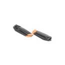 DJI Matrice 4 Serie - Geräuscharme Propeller ( 1 Paar )