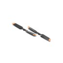 DJI Matrice 4 Serie - Geräuscharme Propeller ( 1 Paar )