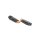 DJI Matrice 4 Serie - Geräuscharme Propeller ( 1 Paar )
