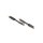 DJI Matrice 4 Serie - Geräuscharme Propeller ( 1 Paar )