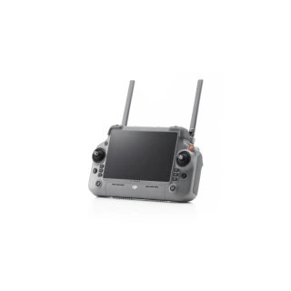 DJI RC Plus 2