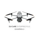 DJI Care Enterprise Plus (M4E) Aktivierungscode für...