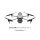 DJI Care Enterprise Plus (M4E) Aktivierungscode für 12 Monate