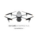 DJI Care Enterprise Plus (M4T) Aktivierungscode für...