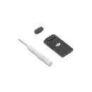 DJI Cellular Dongle 2